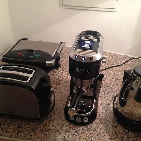 Apartment Sand Beach 公寓 *