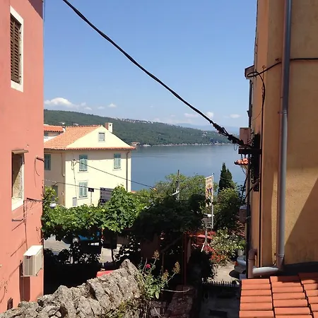 Apartment Sand Beach 公寓 *