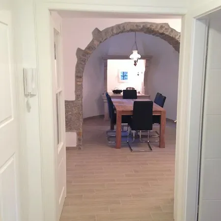 公寓 Apartment Sand Beach