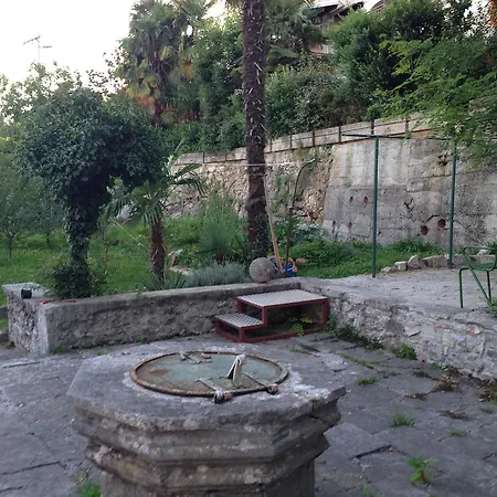 Apartment Sand Beach 公寓 *