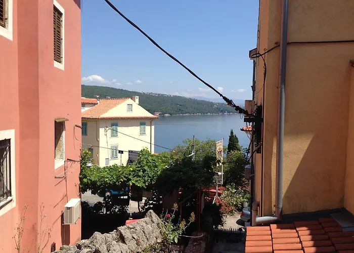 Apartment Sand Beach アパート *