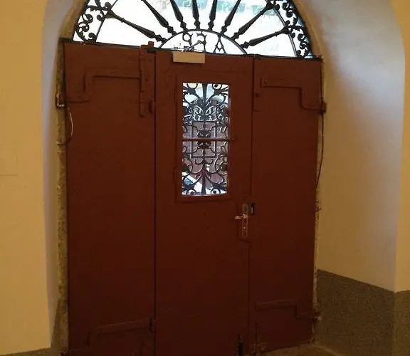 Apartment Sand Beach * オパティヤ