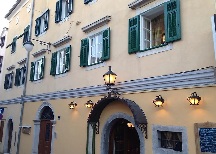 Apartment Sand Beach アパート