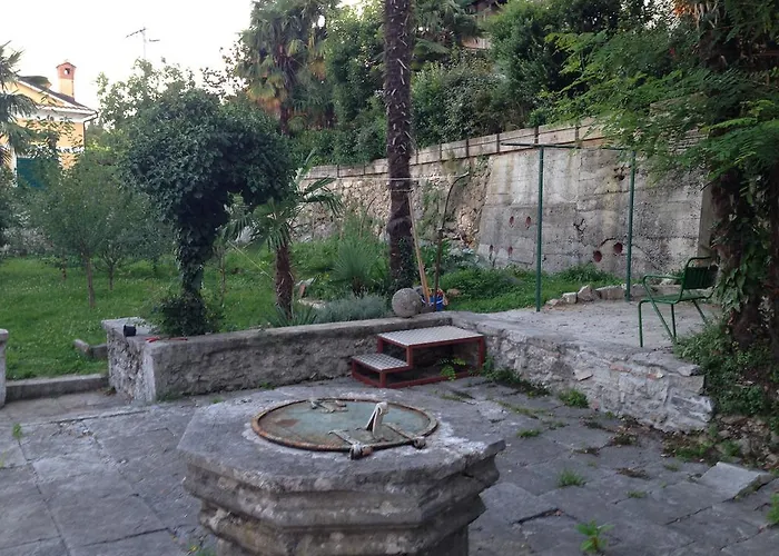 Apartment Sand Beach アパート *