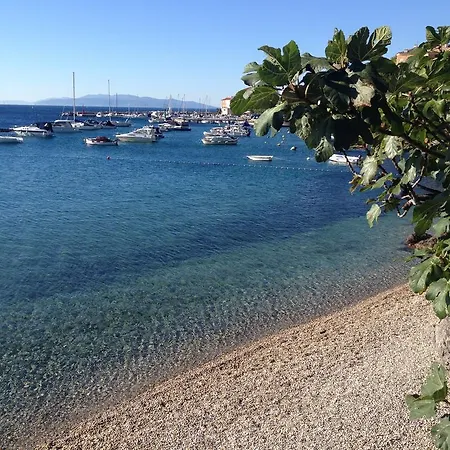 Appartement Apartment Sand Beach