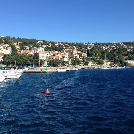 Apartamento Apartment Sand Beach *