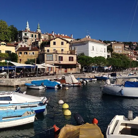 Apartment Sand Beach * Opatija