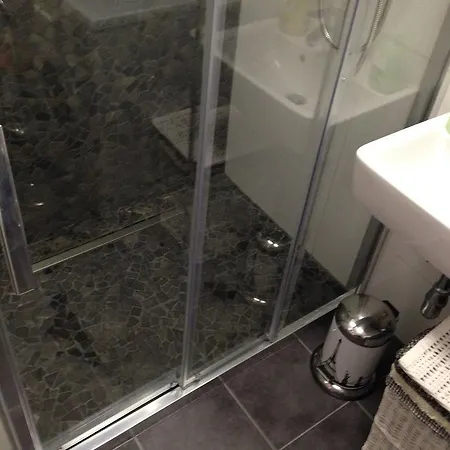 Apartment Sand Beach アパート