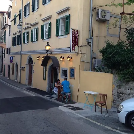 アパート Apartment Sand Beach *