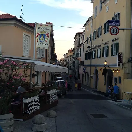 Apartment Sand Beach Apartamento *