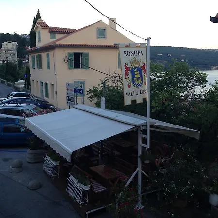 Apartment Sand Beach Appartement Opatija
