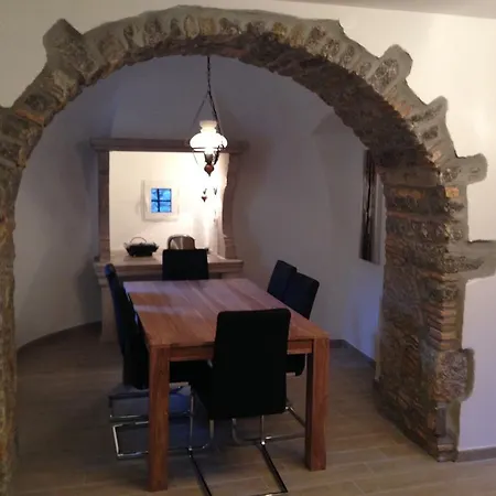 Apartment Sand Beach Appartement *