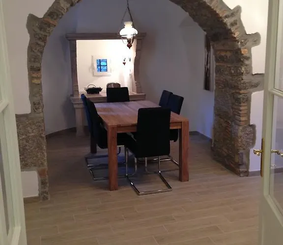 Apartament Apartment Sand Beach *