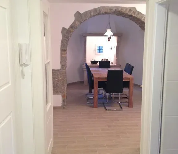 Apartament Apartment Sand Beach