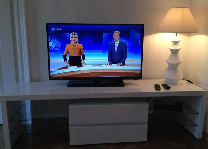 Apartament Apartment Sand Beach *