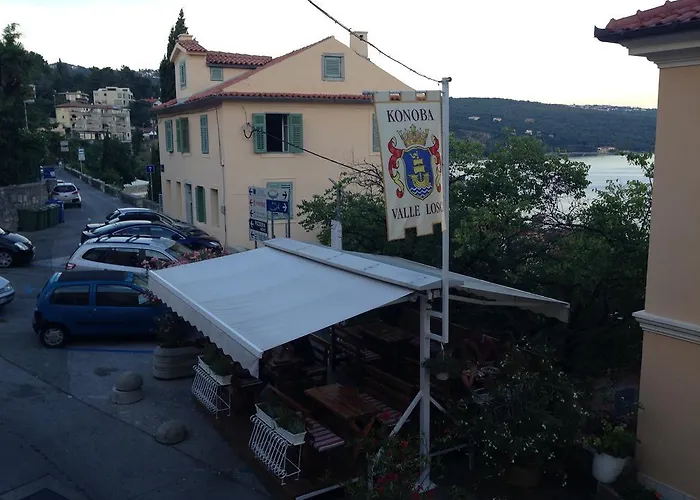 Apartment Sand Beach Apartament Opatija