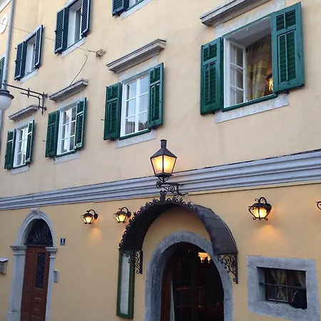 Sand Beach Appartement