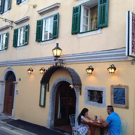 Appartement Sand Beach *