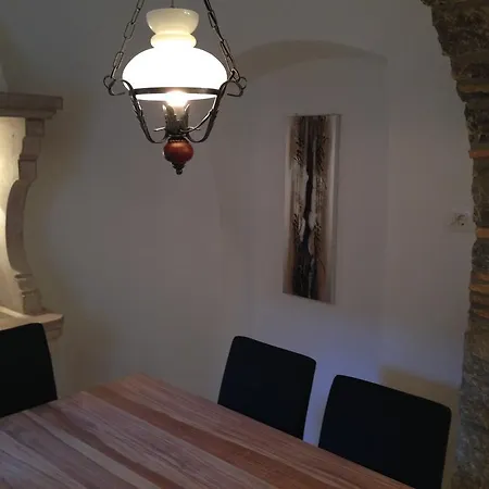 Sand Beach * Opatija