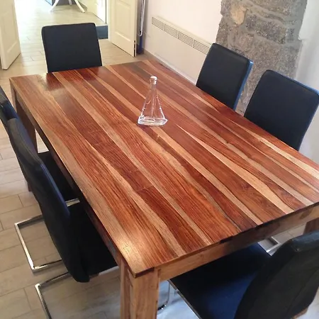 Sand Beach Appartement Opatija