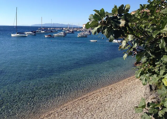 Apartment Apartment Sand Beach