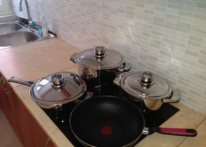 Apartment Sand Beach Opatija