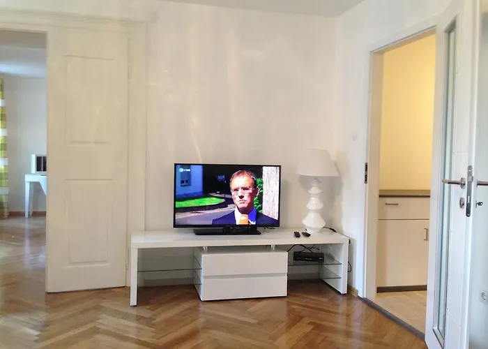 Apartment Sand Beach Apartment