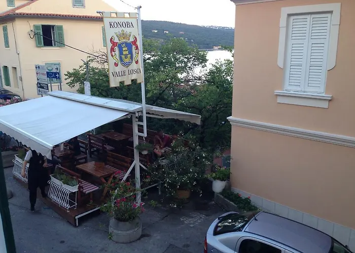 Apartment Sand Beach *