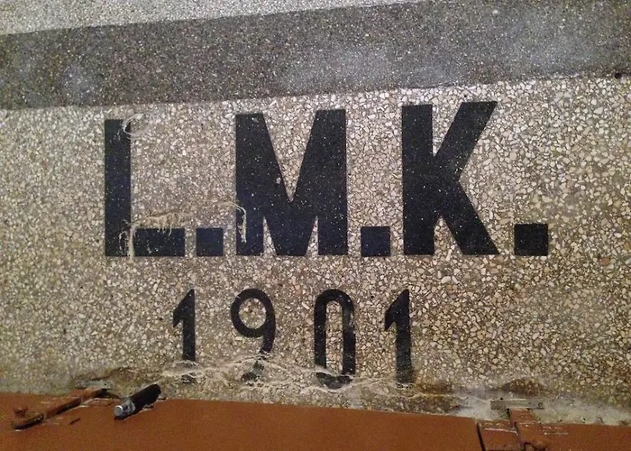 Apartment Sand Beach * Opatija