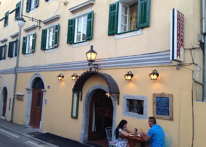 Apartment Apartment Sand Beach *