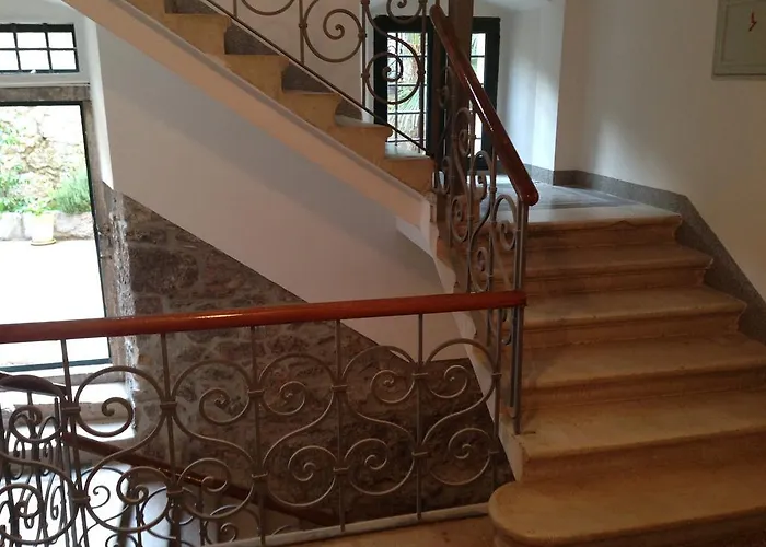 Apartment Sand Beach Opatija